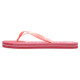 4F Women's Flip-Flops